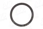  Andur,ABS Original AIC Quality 59122