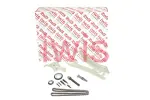 AIC  Mootori keti komplekt iwis original OEM quality, Made in Germany 59131Set