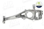 AIC Käändmik,  rattakinnitus NEW MOBILITY PARTS 59431