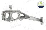 AIC Käändmik,  rattakinnitus NEW MOBILITY PARTS 59432