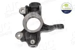 AIC Käändmik,  rattakinnitus NEW MOBILITY PARTS 59437