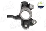 AIC Käändmik,  rattakinnitus NEW MOBILITY PARTS 59438
