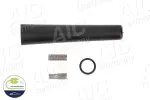  Antenn Original AIC Quality 59485