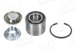 AIC Rattalaagrikomplekt NEW MOBILITY PARTS 59581