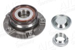 AIC Rattalaagrikomplekt NEW MOBILITY PARTS 59582