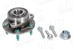 AIC Rattalaagrikomplekt NEW MOBILITY PARTS 59600