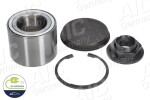 AIC Rattalaagrikomplekt NEW MOBILITY PARTS 59614