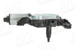Двигатель стеклоочистителя Оригинальное качество AIC 12V 59704
