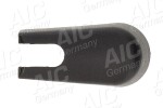 Kate,  kojamees Original AIC Quality 59705