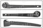 Kojamees,  klaasipesu Original AIC Quality 59721