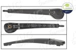 AIC Kojamees,  klaasipesu NEW MOBILITY PARTS 59728