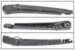 Kojamees,  klaasipesu Original AIC Quality 59732