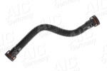  Voolik,Karterituulutus Original AIC Quality 59742
