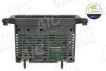 AIC  Draiveri moodul, valgustus NEW MOBILITY PARTS 59799