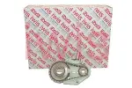 AIC  Keti komplekt, õlipumbavedu iwis original OEM quality, Made in Germany 59800Set