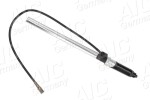  Antenn Original AIC Quality 59843