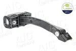 AIC Uksekinnitus NEW MOBILITY PARTS 70231