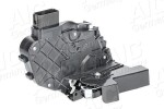 Ukselukk Original AIC Quality 70332