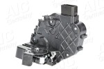 Ukselukk Original AIC Quality 70333