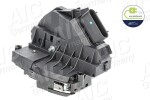 AIC Ukselukk NEW MOBILITY PARTS 70339