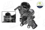 AIC Termostaat,  Jahutusvedelik NEW MOBILITY PARTS 70351