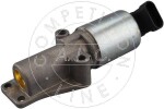 EGR-klapp Original AIC Quality 12V 70356