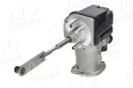 Täiturseade, turboülelaadur Original AIC Quality 70391