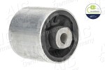AIC Puks NEW MOBILITY PARTS 70457