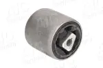  Puks Original AIC Quality 70475