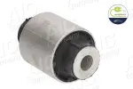 AIC Puks NEW MOBILITY PARTS 70483