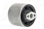 Puks Original AIC Quality 70562