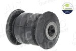 AIC Puks NEW MOBILITY PARTS 70613