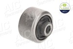 AIC Puks NEW MOBILITY PARTS 70624