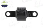 AIC Puks NEW MOBILITY PARTS 70625