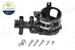 AIC  Kinnitus, kütusefilter NEW MOBILITY PARTS 70675