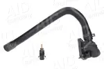 Jahutusvedeliku voolik Original AIC Quality 70700