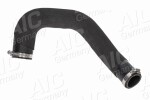  Laadimisõhu voolik Original AIC Quality 70716