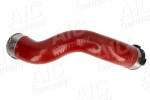 turbo voolik (laadimisõhu) Original AIC Quality 70729