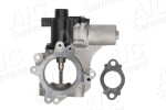 EGR-klapp Original AIC Quality 12V 70758