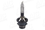 Hõõgpirn Original AIC Quality D2R(pirn) 85V 35W 70769