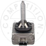  Hõõgpirn Original AIC Quality D3S (Gaaslahenduslamp) 42V 70772