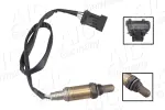 Lambda andur Original AIC Quality 70780