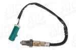 Lambda andur Original AIC Quality 70782