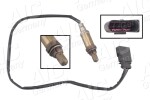 Lambda andur Original AIC Quality 70783