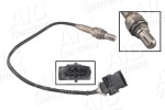 Лямбда-зонд Оригинальное качество AIC 12V 70787