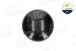 AIC  Kate, kojamees NEW MOBILITY PARTS 70792