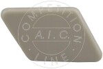  Облицовка, бампер Оригинальное качество AIC 70825