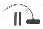 AIC Tagaluugi käepide Original spare part 70884