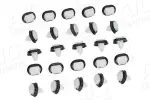  Stopper, ehis-/kaitseliist Original AIC Quality 70924