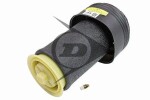 AIC Õhkvedru (õhkpadi,  lõõts) Dunlop Original spare part 70930